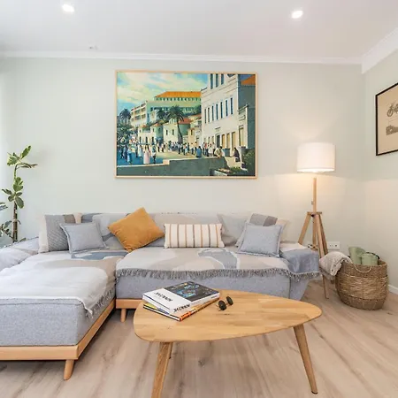 Three Olives * Мокошица