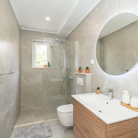 Three Olives * Мокошица