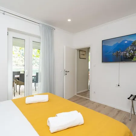 Three Olives Мокошица